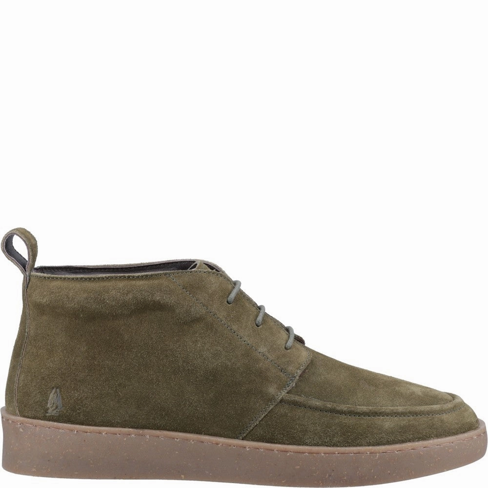 Hush Puppies Rory Boot Men's Sports Casual Shoes