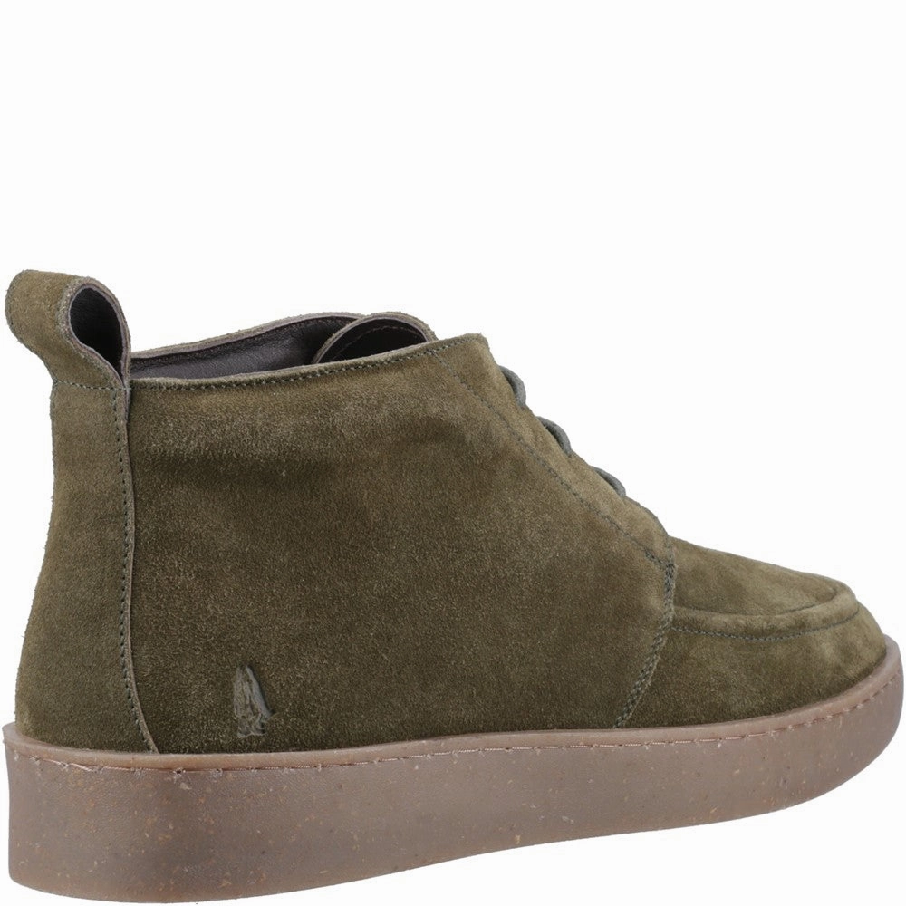 Hush Puppies Rory Boot Men's Sports Casual Shoes