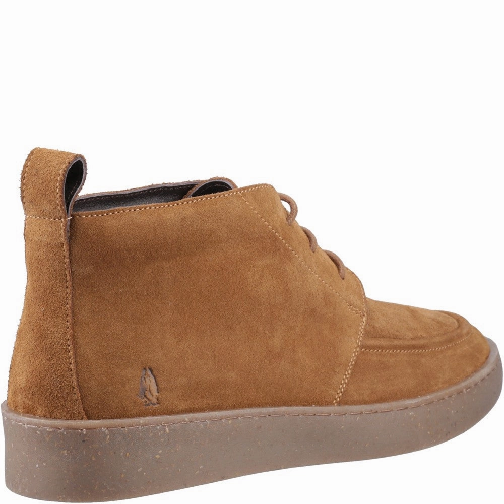 Hush Puppies Rory Boot Men's Sports Casual Shoes