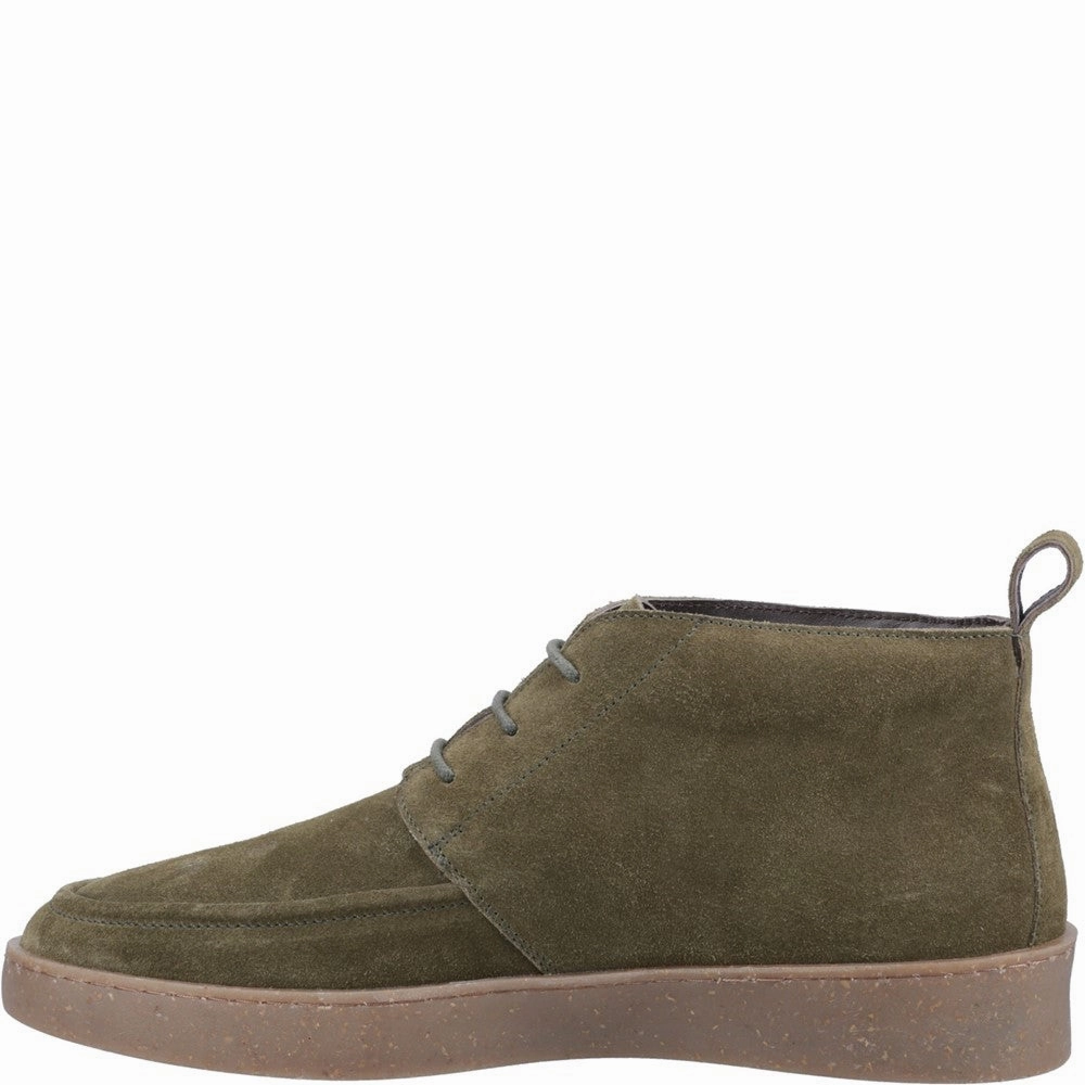 Hush Puppies Rory Boot Men's Sports Casual Shoes