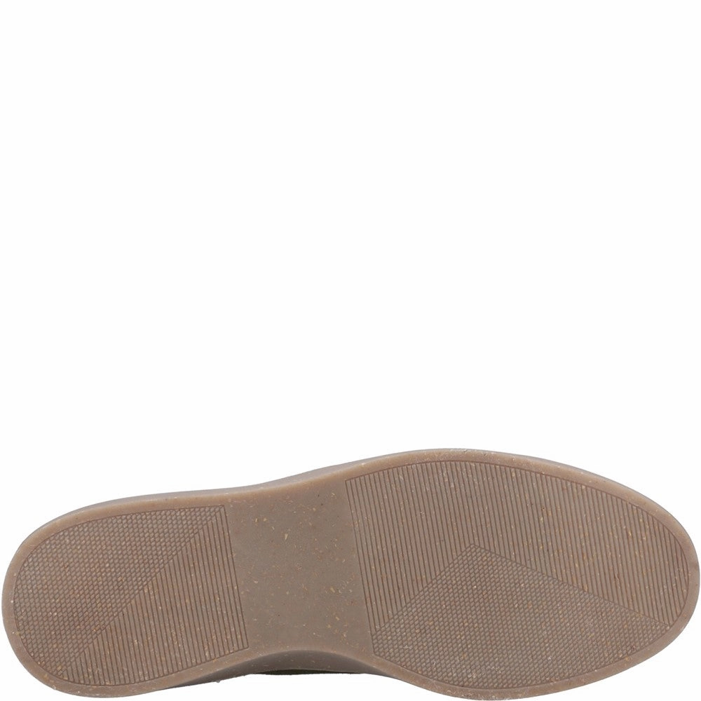 Hush Puppies Rory Boot Men's Sports Casual Shoes
