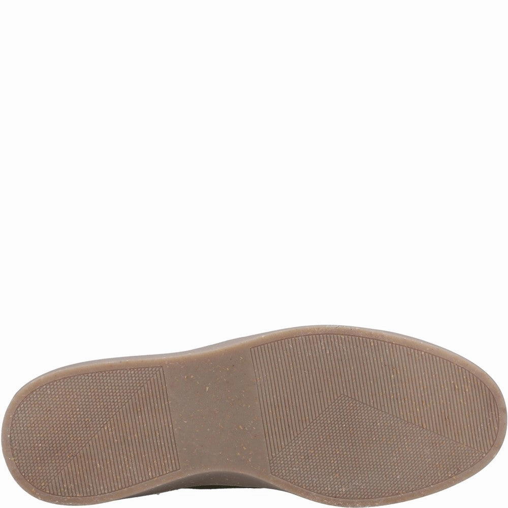 Hush Puppies Rory Boot Men's Sports Casual Shoes
