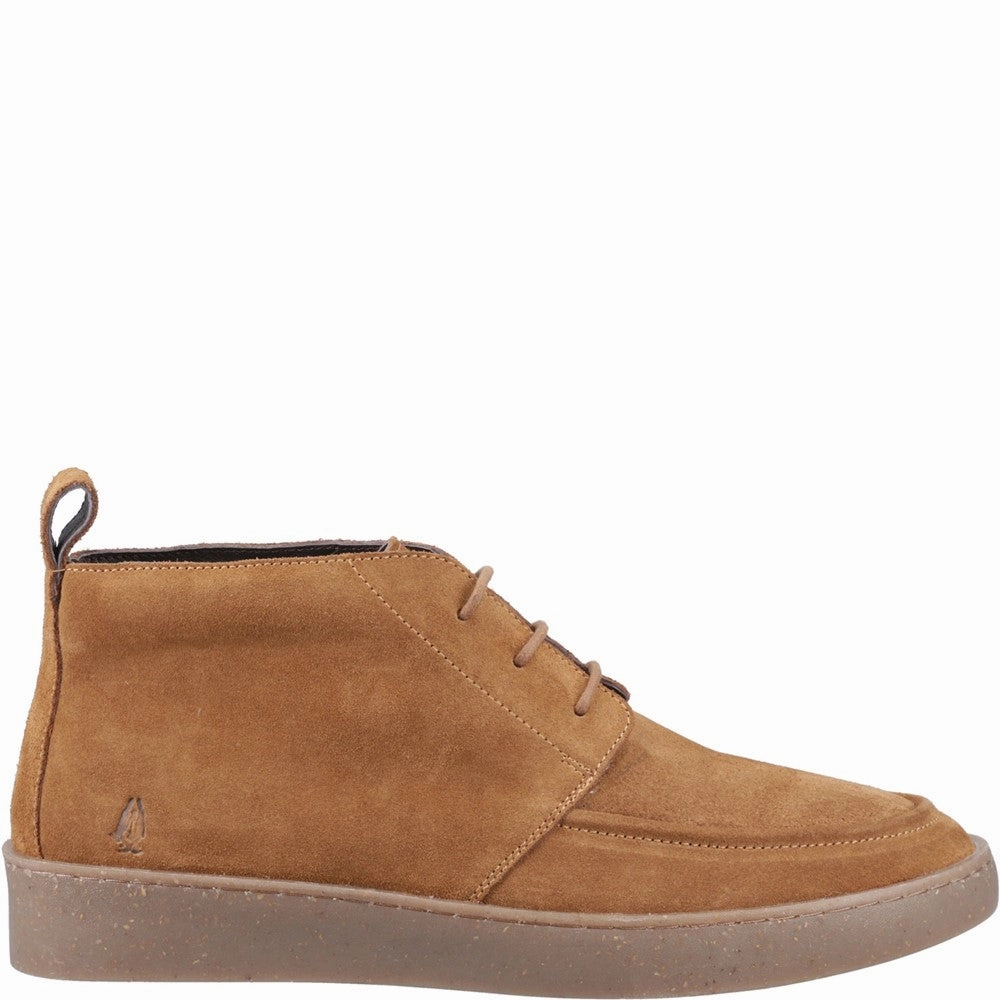 Hush Puppies Rory Boot Men's Sports Casual Shoes
