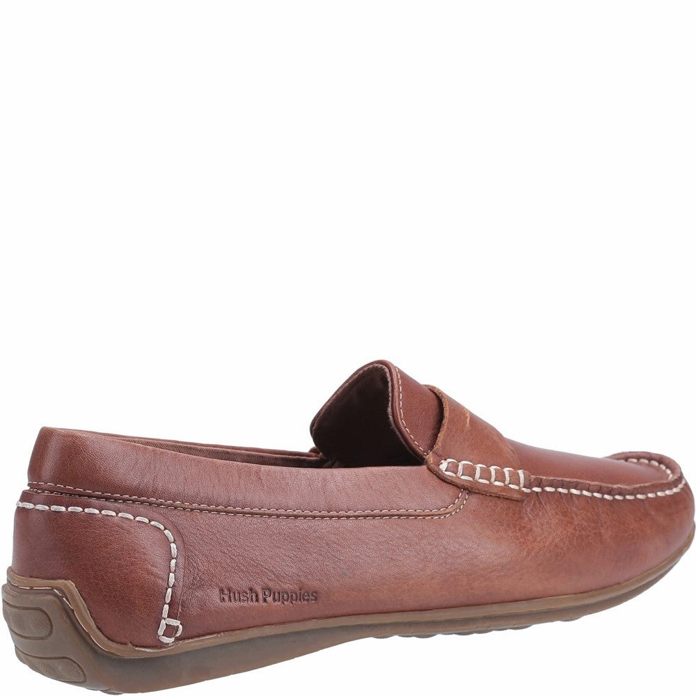 Hush Puppies Roscoe Shoe Men's Sports Casual Shoes