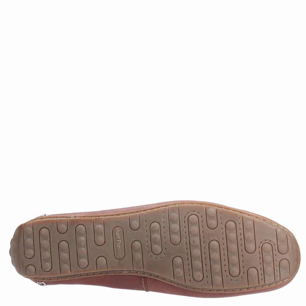 Hush Puppies Roscoe Shoe Men's Sports Casual Shoes