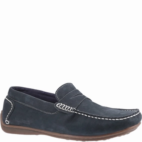 Hush Puppies Roscoe Shoe Basketball Shoes, Running Shoes