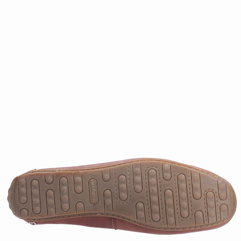 Hush Puppies Roscoe Shoe Men's Sports Casual Shoes