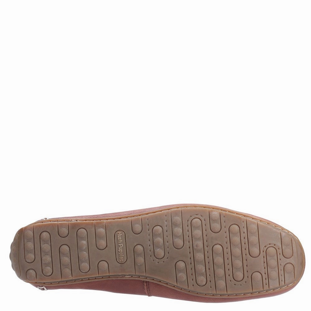 Hush Puppies Roscoe Shoe Men's Sports Casual Shoes