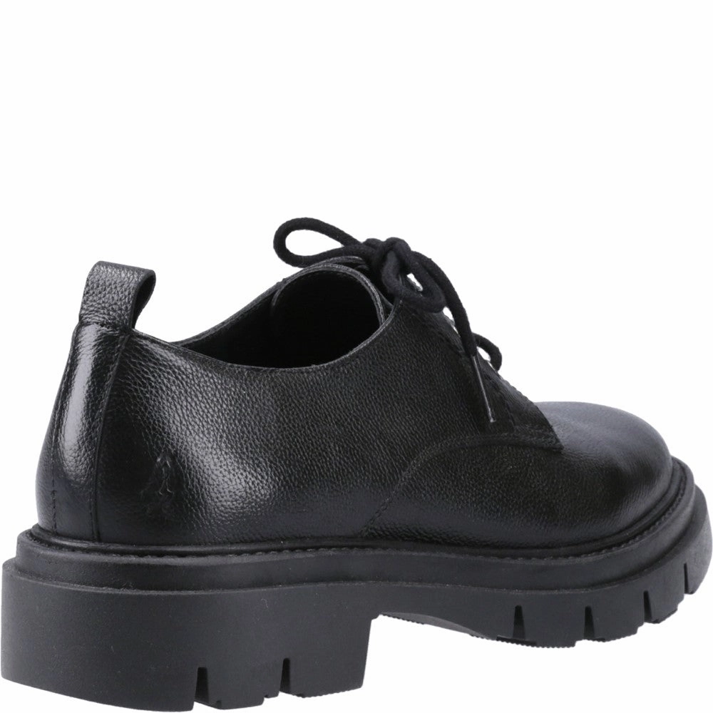 Hush Puppies Ruby Shoe Women's Sneakers Casual Walking Shoes