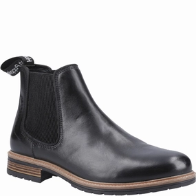 Hush Puppies Russell Boots Basketball Shoes, Running Shoes