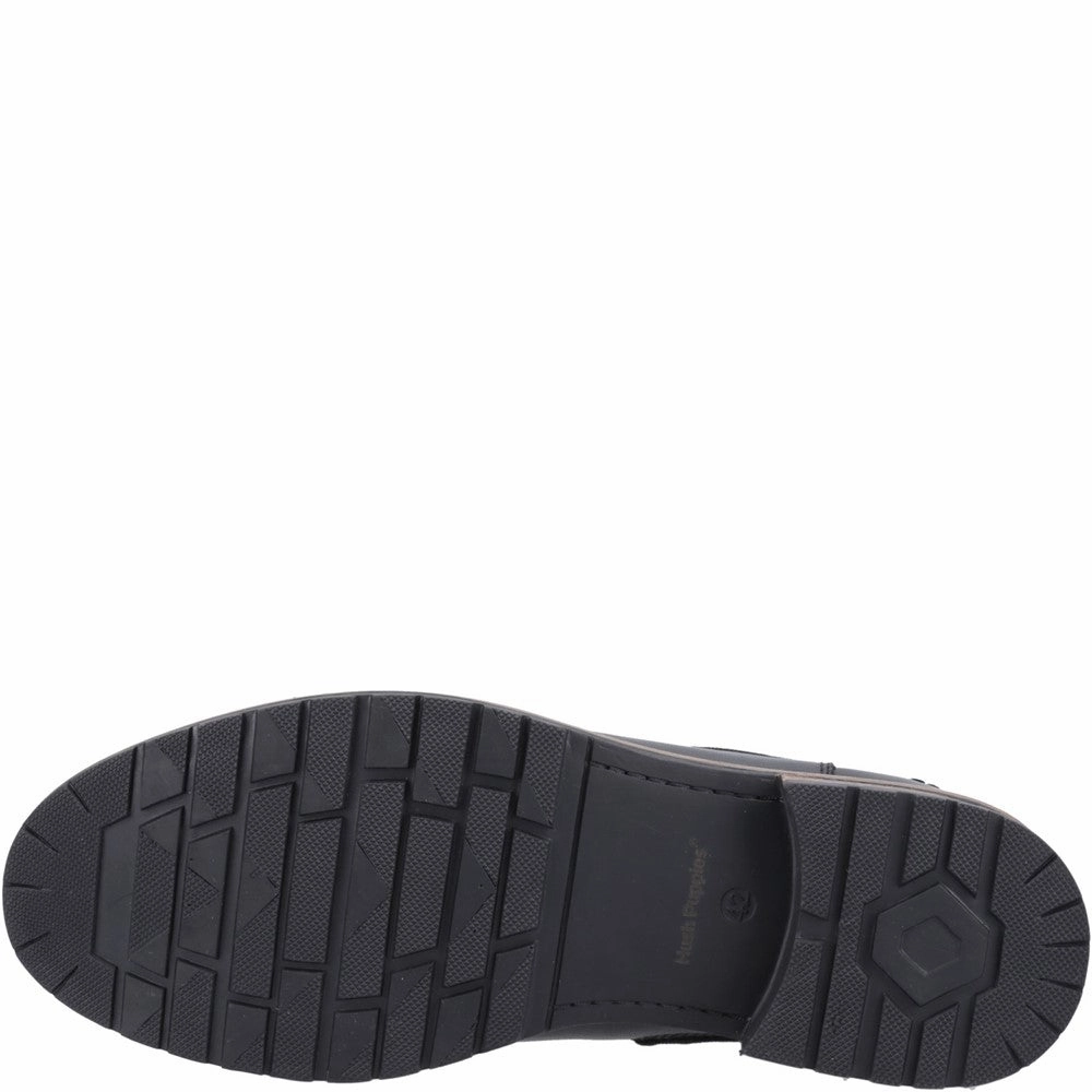 Hush Puppies Russell Boots Men's Sports Casual Shoes