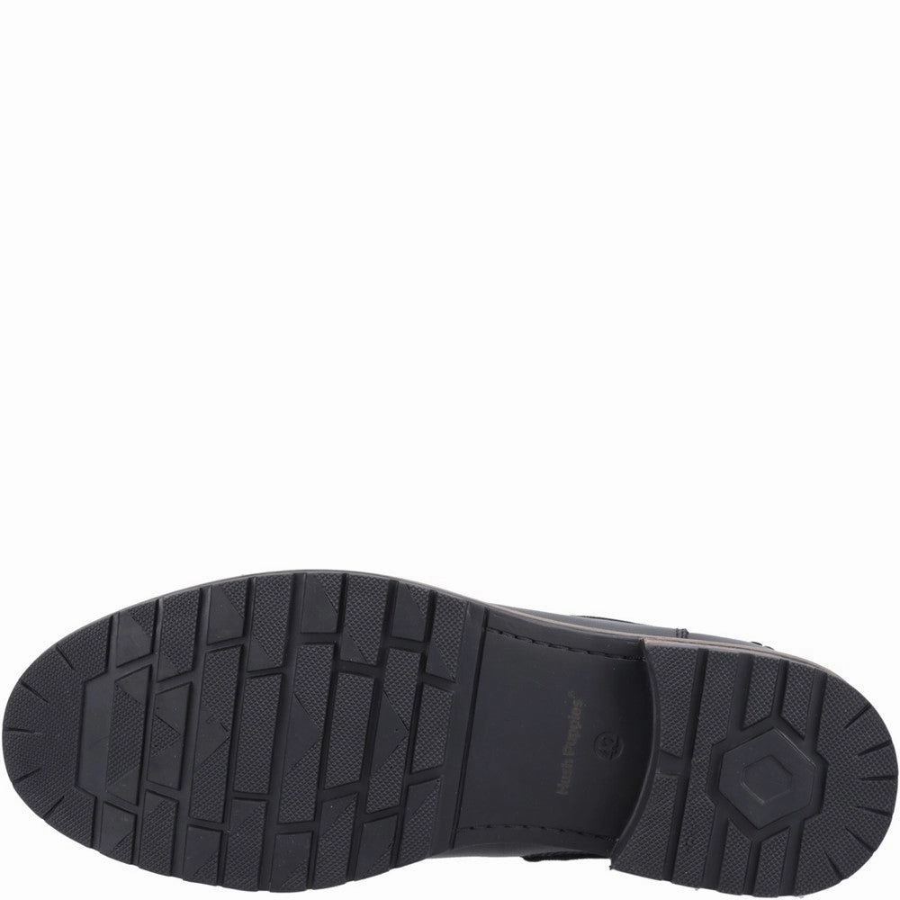 Hush Puppies Russell Boots Men's Sports Casual Shoes