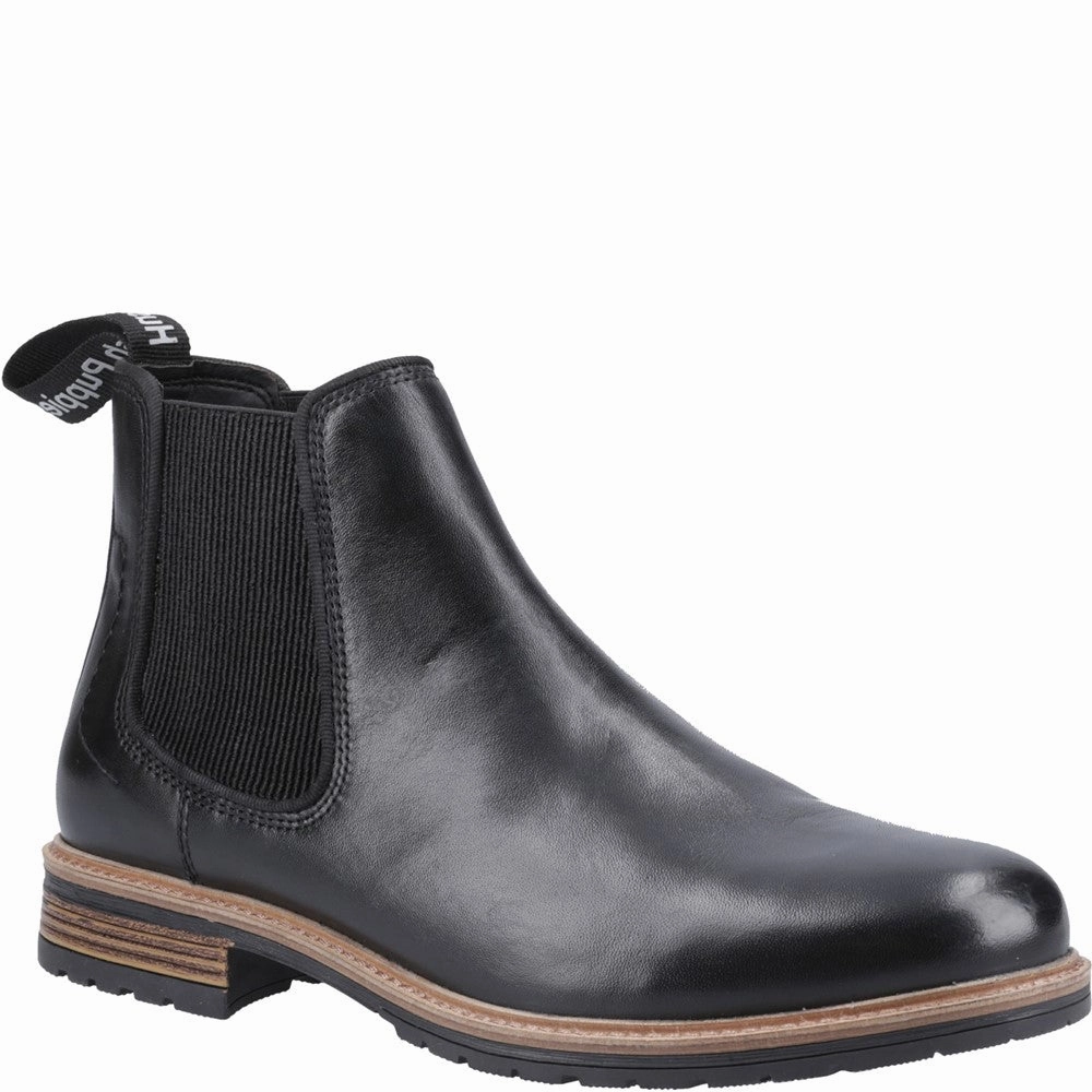 Hush Puppies Russell Boots Basketball Shoes, Running Shoes