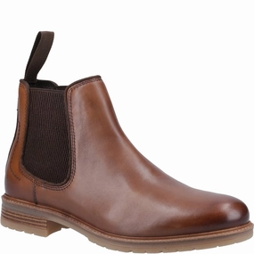 Hush Puppies Russell Boots Basketball Shoes, Running Shoes