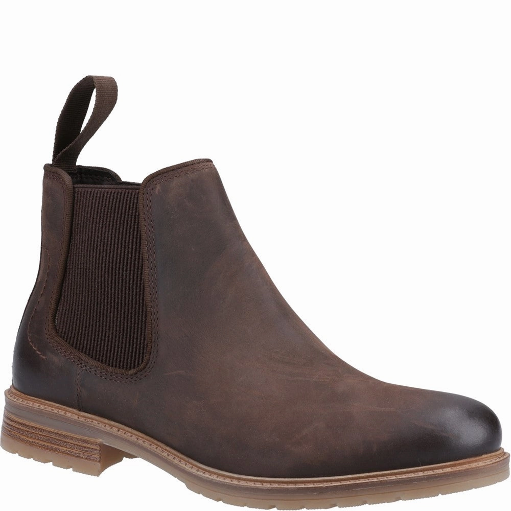 Hush Puppies Russell Boots Basketball Shoes, Running Shoes