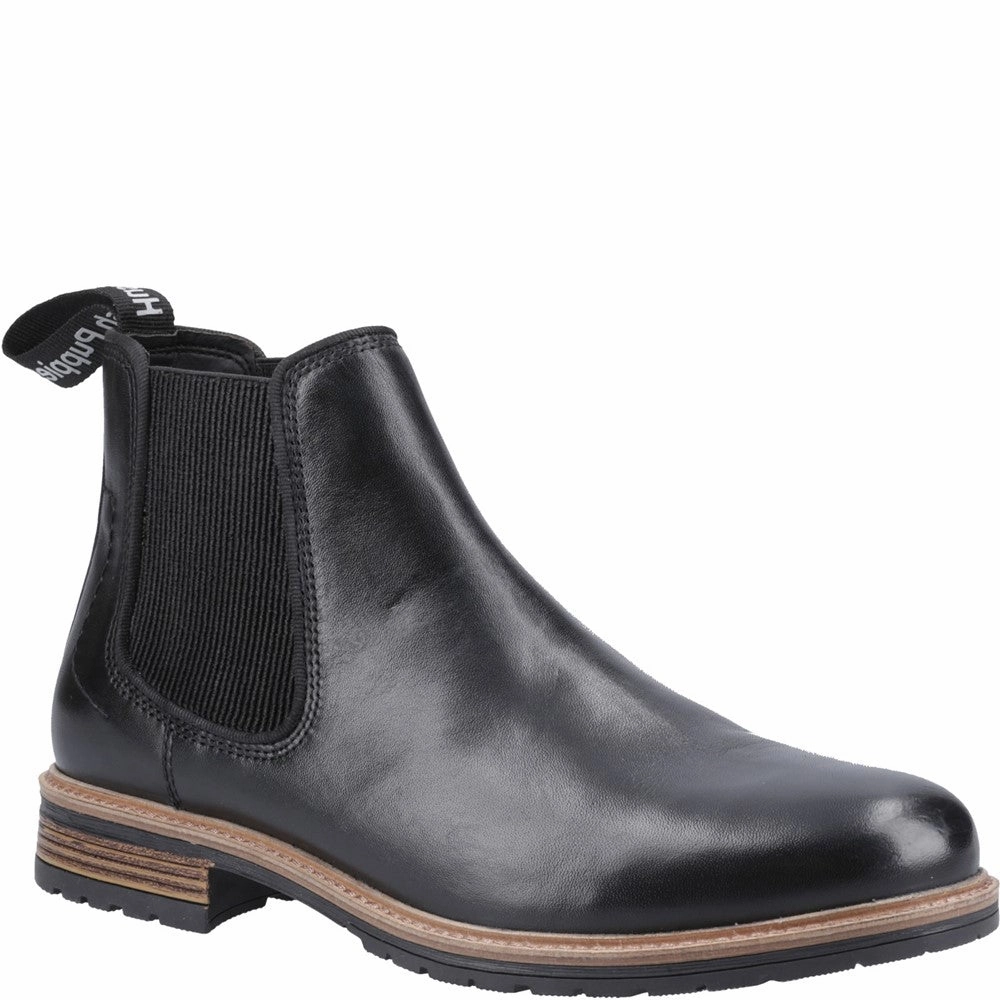Hush Puppies Russell Boots Basketball Shoes, Running Shoes