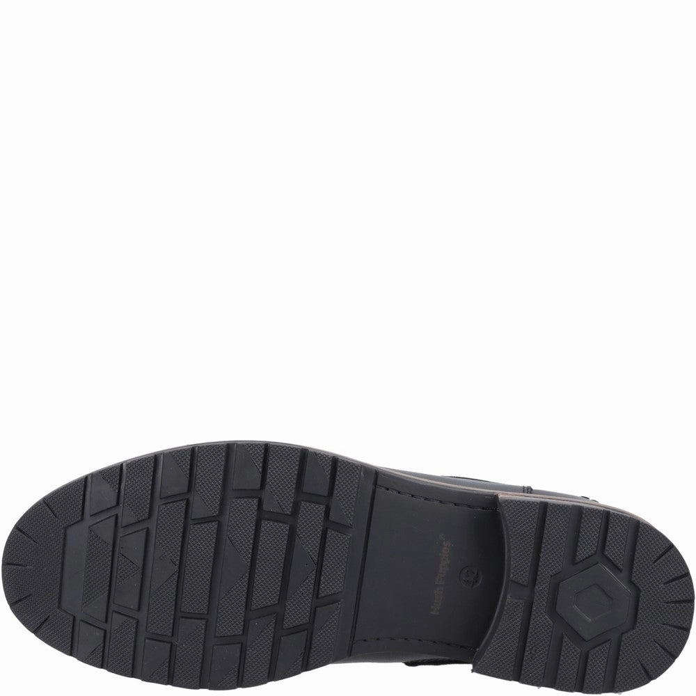 Hush Puppies Russell Boots Men's Sports Casual Shoes