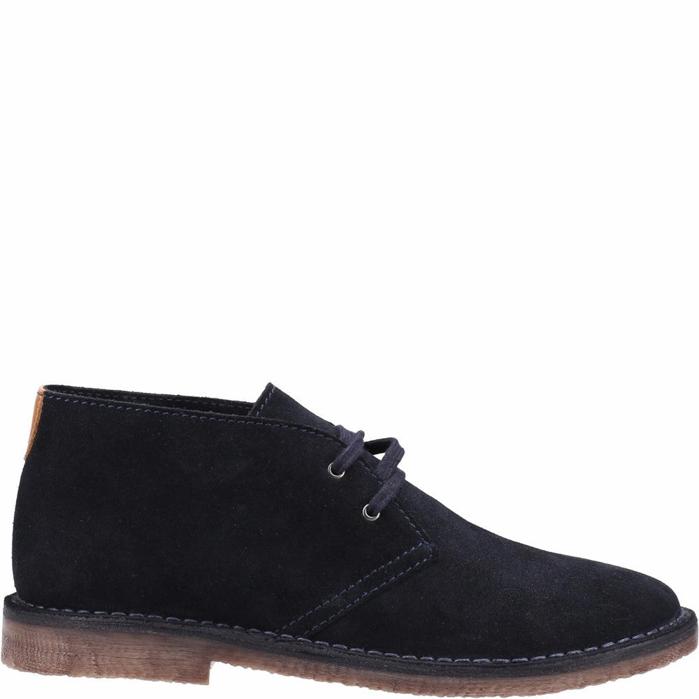 Hush Puppies Samuel Boot Men's Sports Casual Shoes