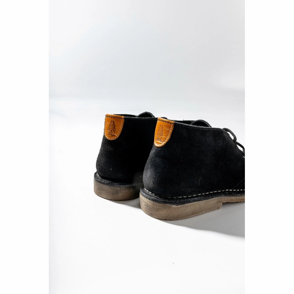Hush Puppies Samuel Boot Men's Sports Casual Shoes