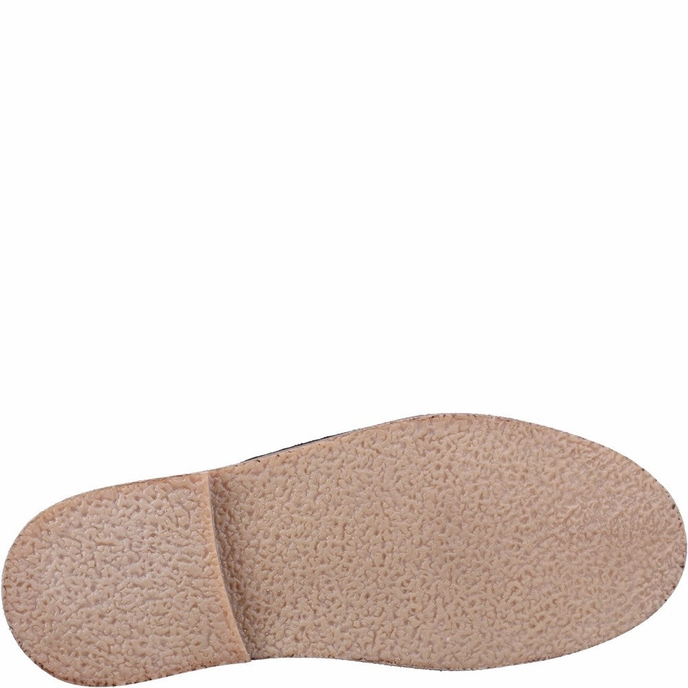 Hush Puppies Samuel Boot Men's Sports Casual Shoes