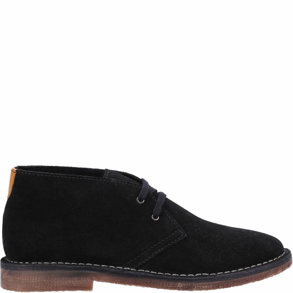 Hush Puppies Samuel Boot Men's Sports Casual Shoes