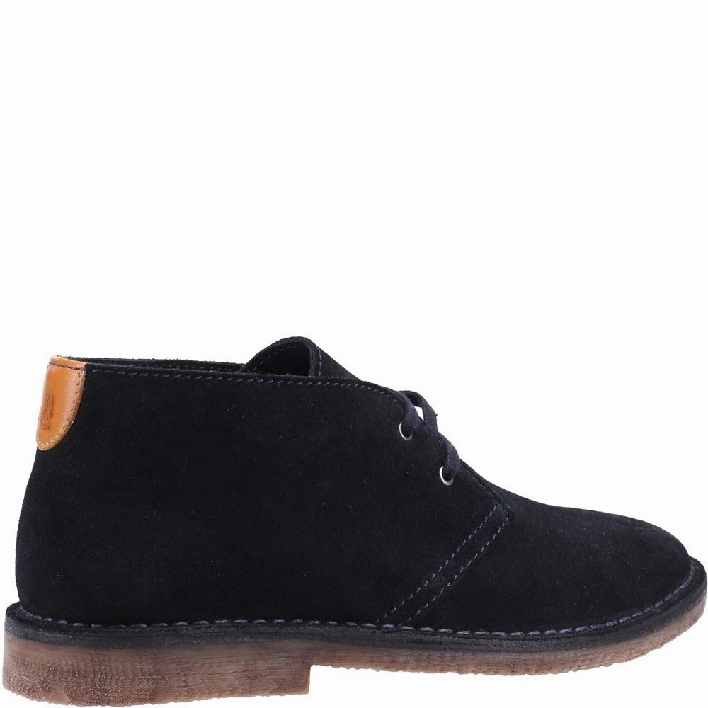 Hush Puppies Samuel Boot Men's Sports Casual Shoes