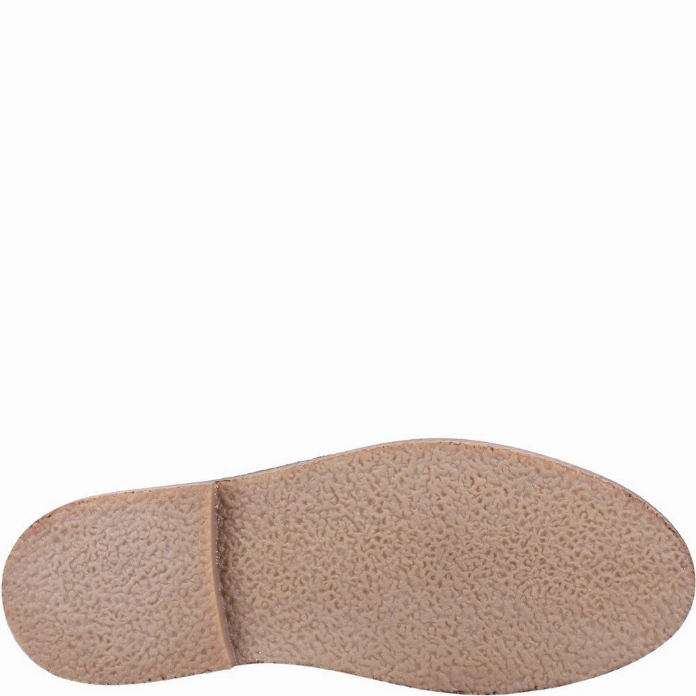 Hush Puppies Samuel Boot Men's Sports Casual Shoes