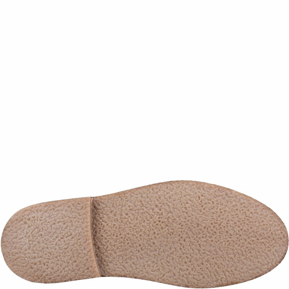 Hush Puppies Samuel Boot Men's Sports Casual Shoes