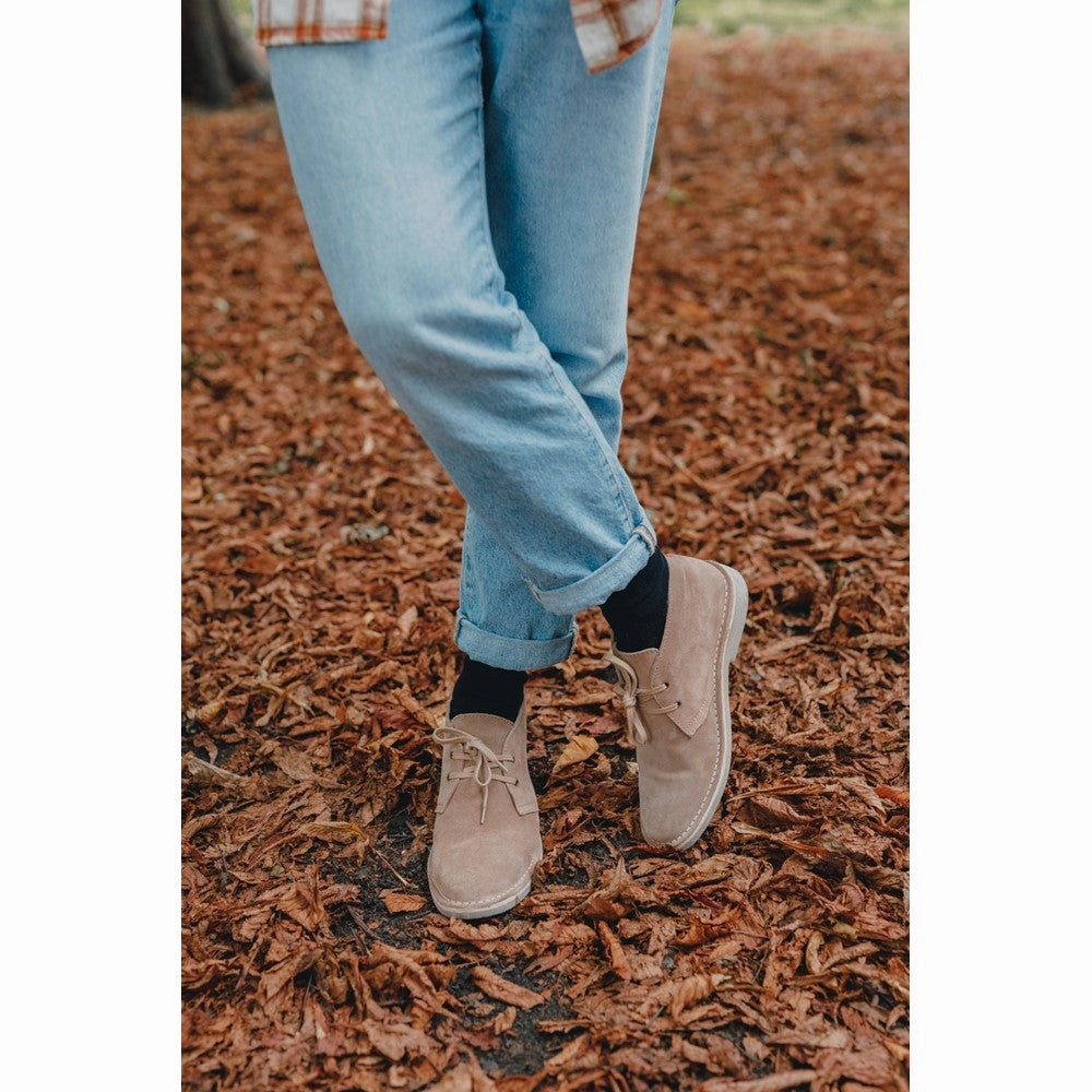Hush Puppies Samuel Boot Men's Sports Casual Shoes
