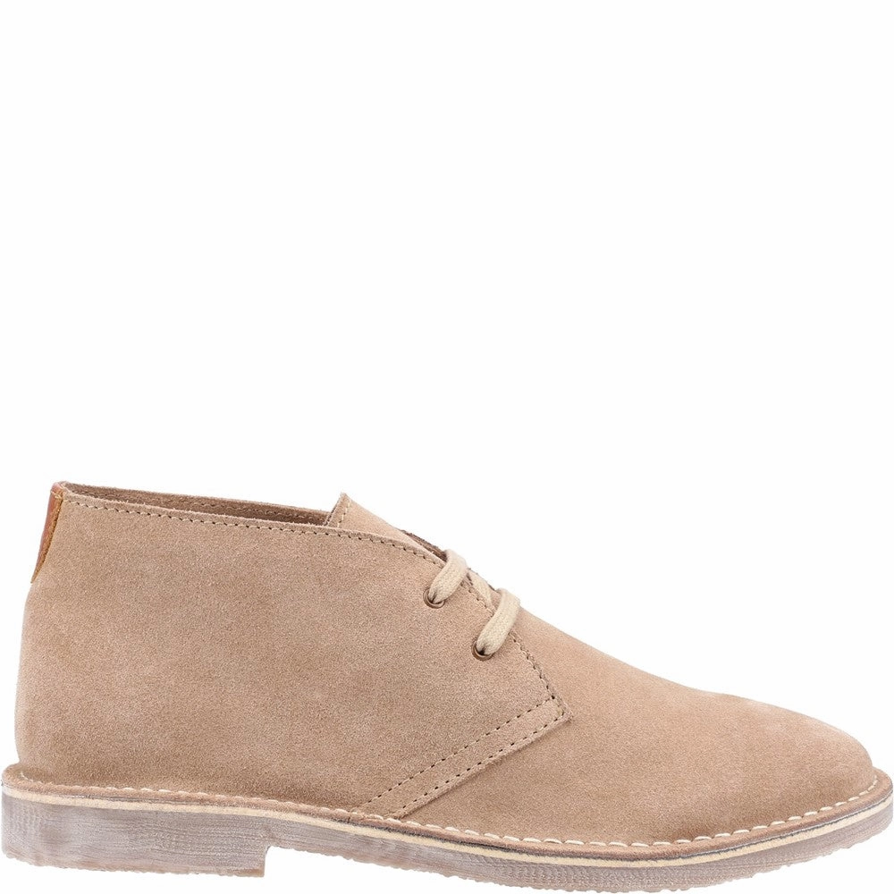 Hush Puppies Samuel Boot Men's Sports Casual Shoes