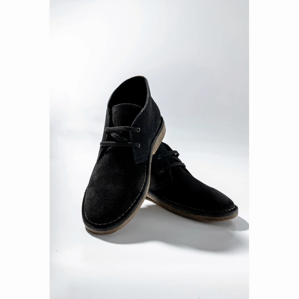 Hush Puppies Samuel Boot Men's Sports Casual Shoes
