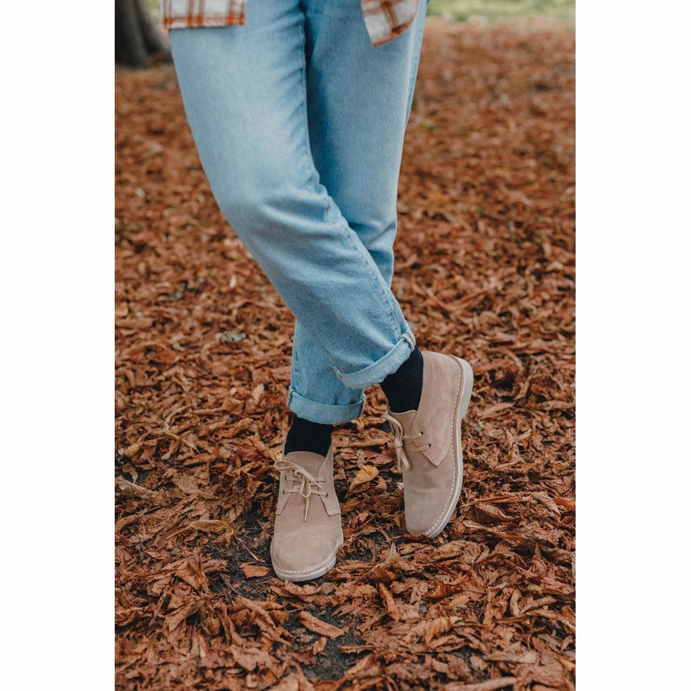 Hush Puppies Samuel Boot Men's Sports Casual Shoes