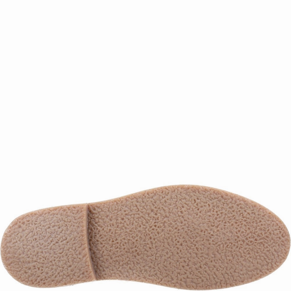 Hush Puppies Samuel Boot Men's Sports Casual Shoes