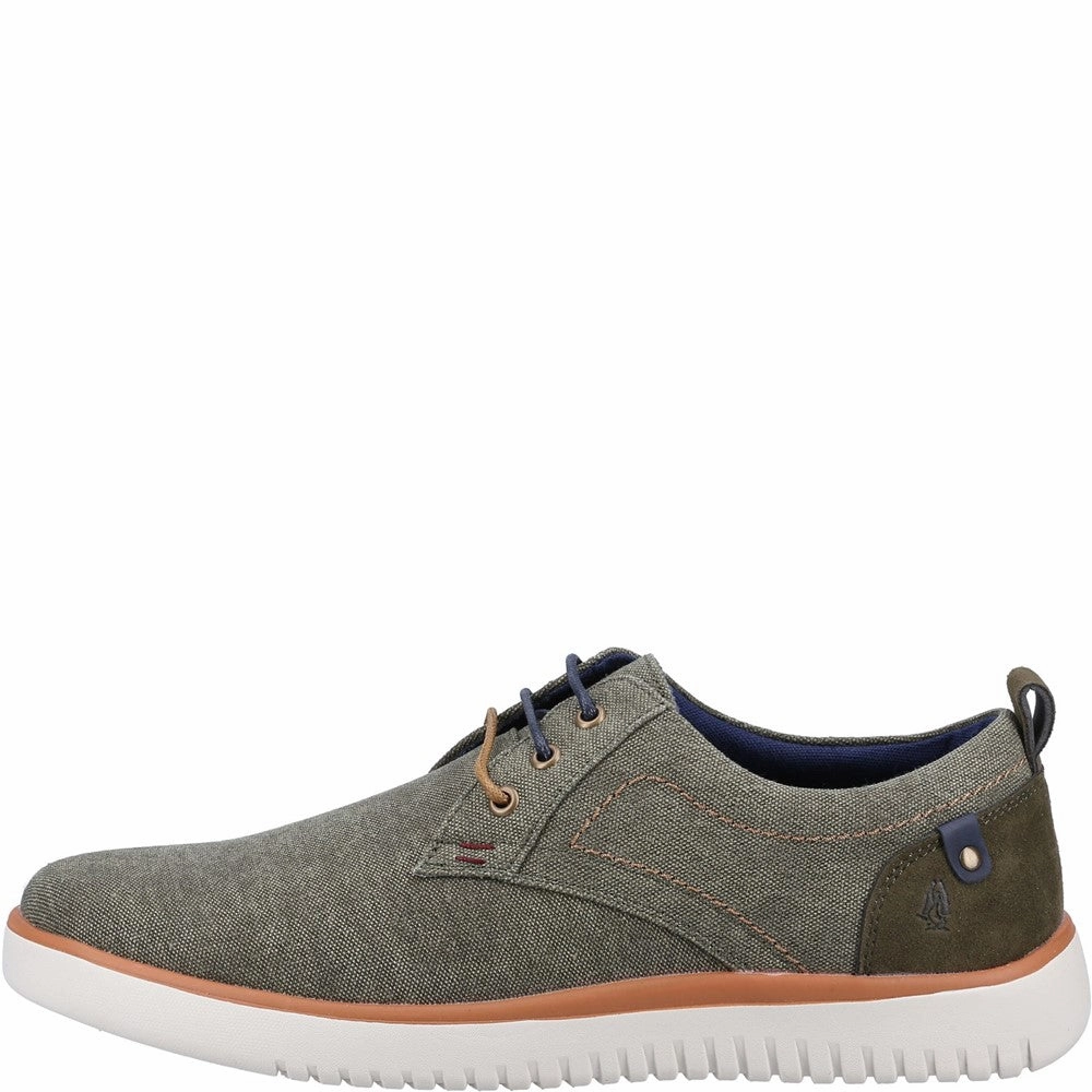Hush Puppies Sandy Shoe Men's Sports Casual Shoes