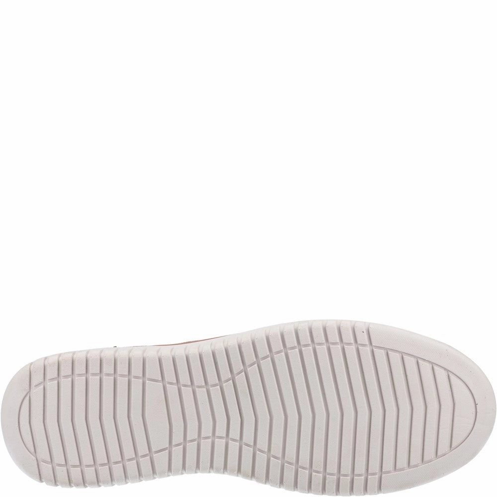 Hush Puppies Sandy Shoe Men's Sports Casual Shoes