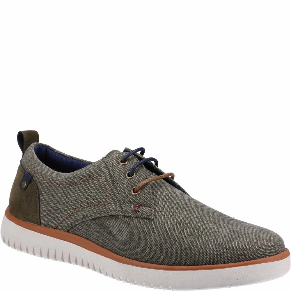 Hush Puppies Sandy Shoe Basketball Shoes, Running Shoes