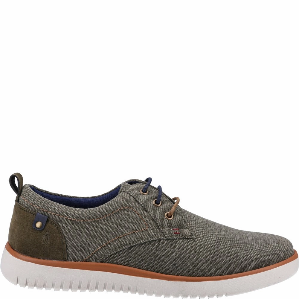 Hush Puppies Sandy Shoe Men's Sports Casual Shoes