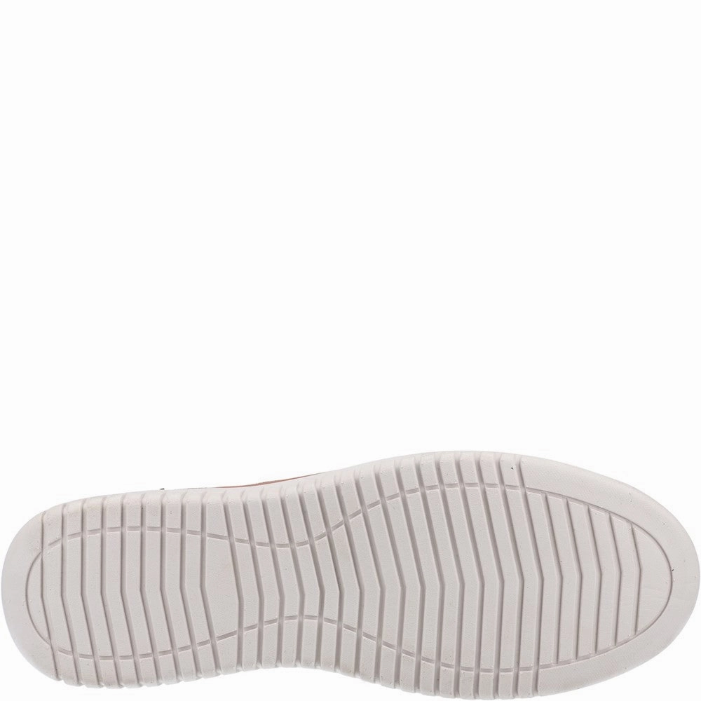 Hush Puppies Sandy Shoe Men's Sports Casual Shoes