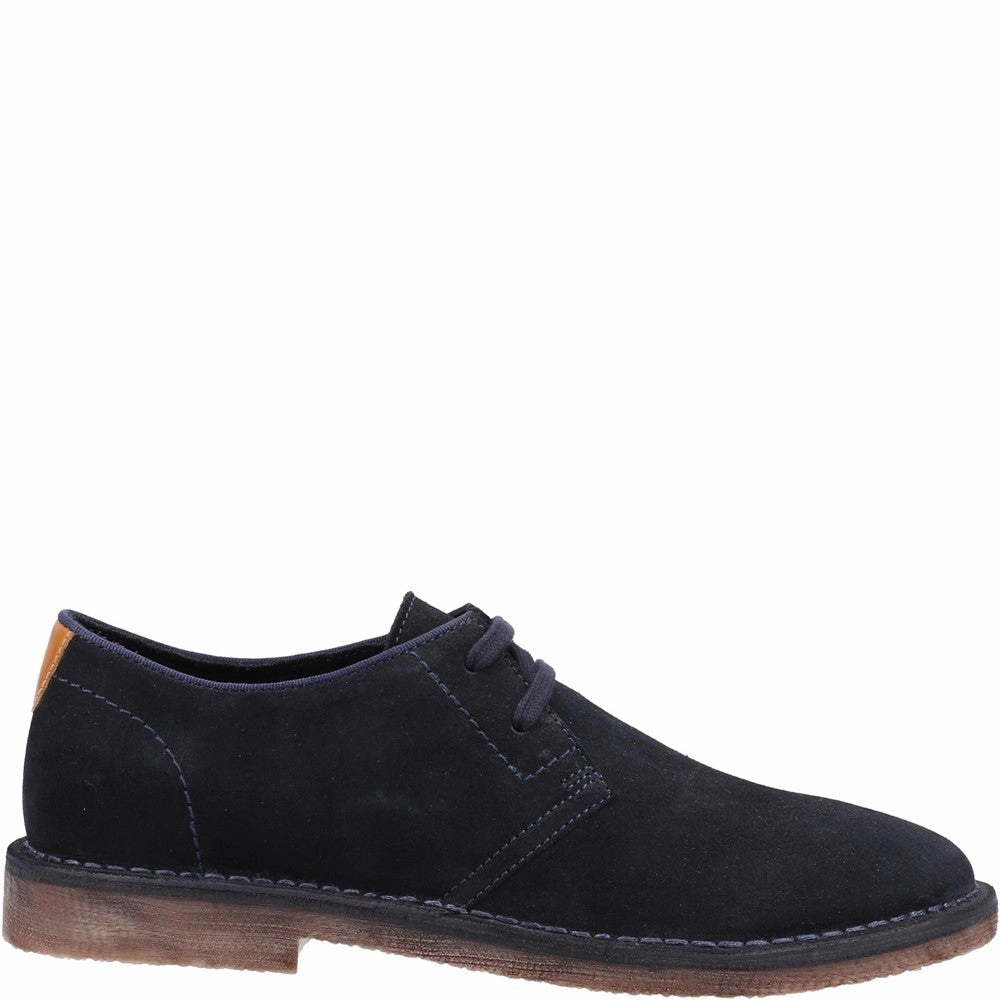 Hush Puppies Scout Shoe Men's Sports Casual Shoes