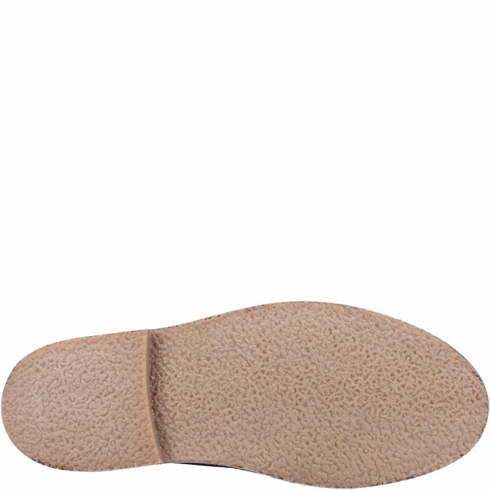Hush Puppies Scout Shoe Men's Sports Casual Shoes