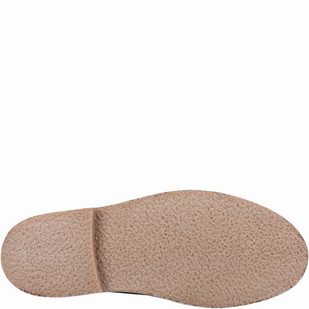 Hush Puppies Scout Shoe Men's Sports Casual Shoes