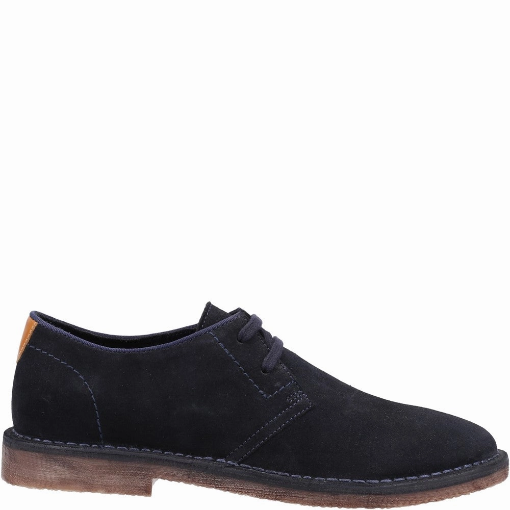 Hush Puppies Scout Shoe Men's Sports Casual Shoes