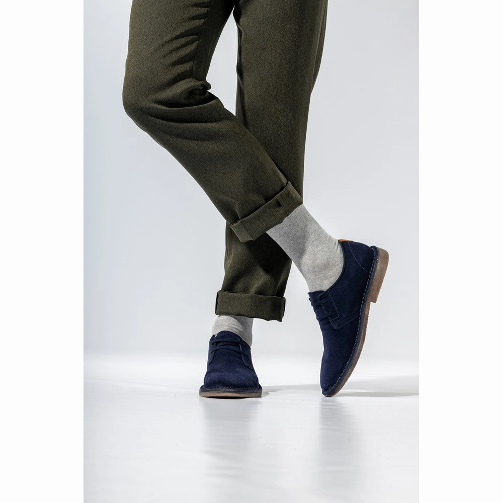 Hush Puppies Scout Shoe Men's Sports Casual Shoes