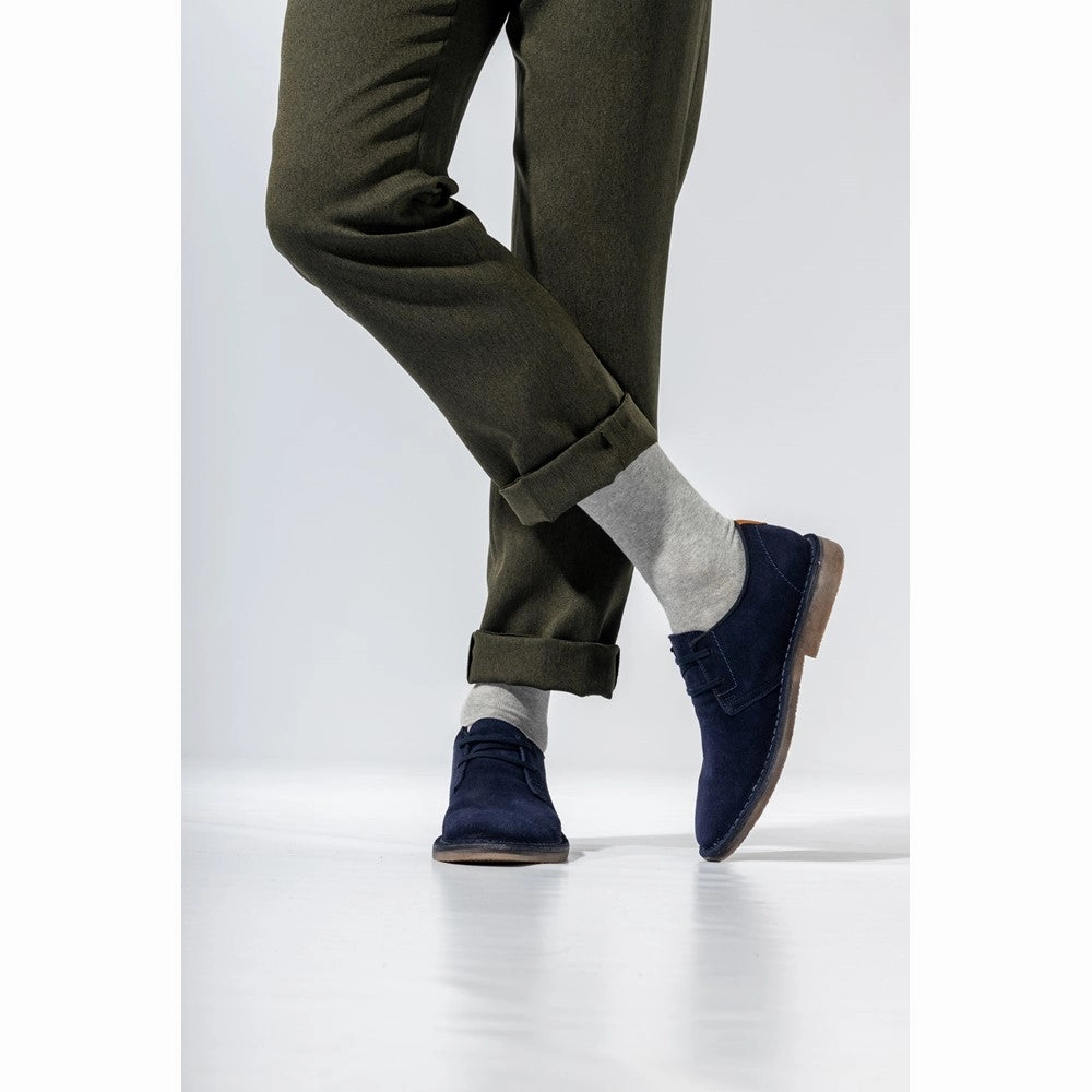 Hush Puppies Scout Shoe Men's Sports Casual Shoes