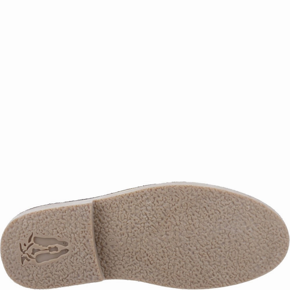 Hush Puppies Scout Shoe Men's Sports Casual Shoes