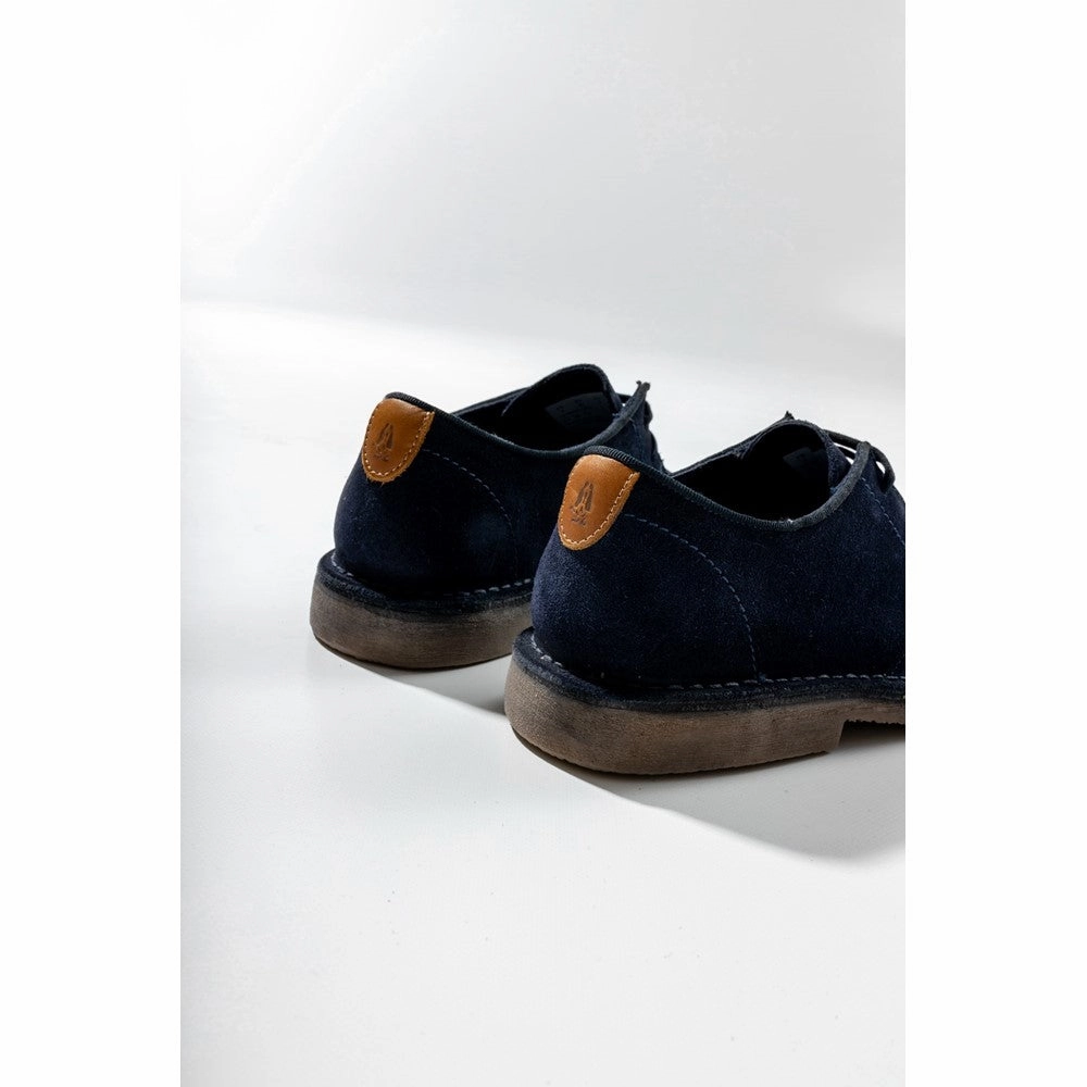 Hush Puppies Scout Shoe Men's Sports Casual Shoes