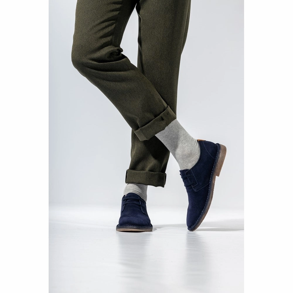 Hush Puppies Scout Shoe Men's Sports Casual Shoes