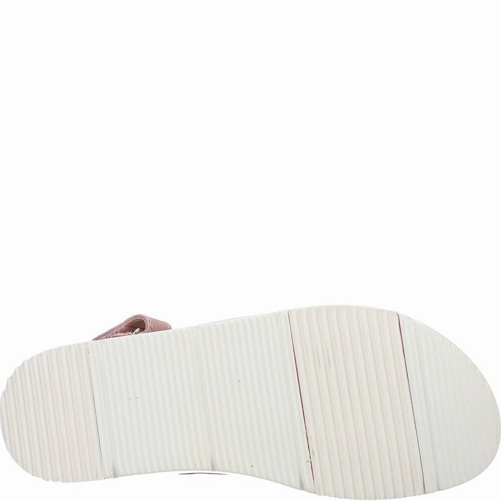 Hush Puppies Selina Sandal Women's Sneakers Casual Walking Shoes