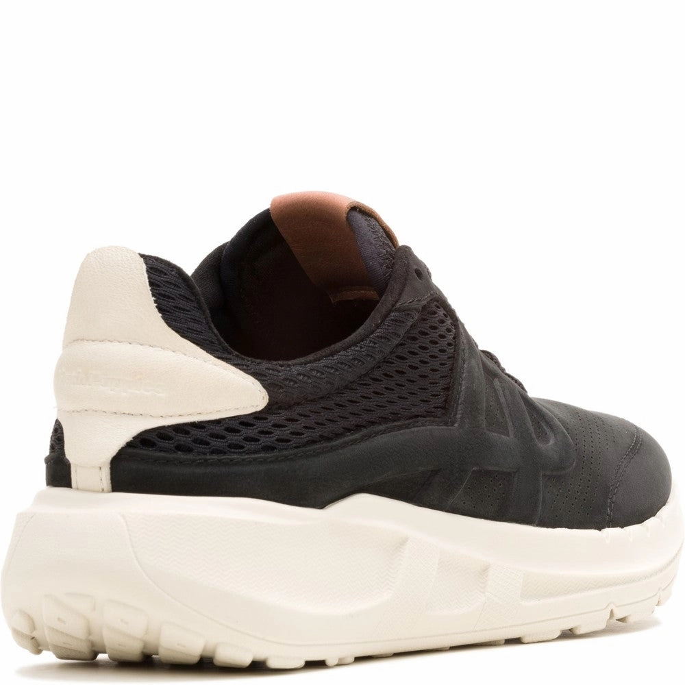 Hush Puppies Seventy8 Runner Women's Sneakers Casual Walking Shoes