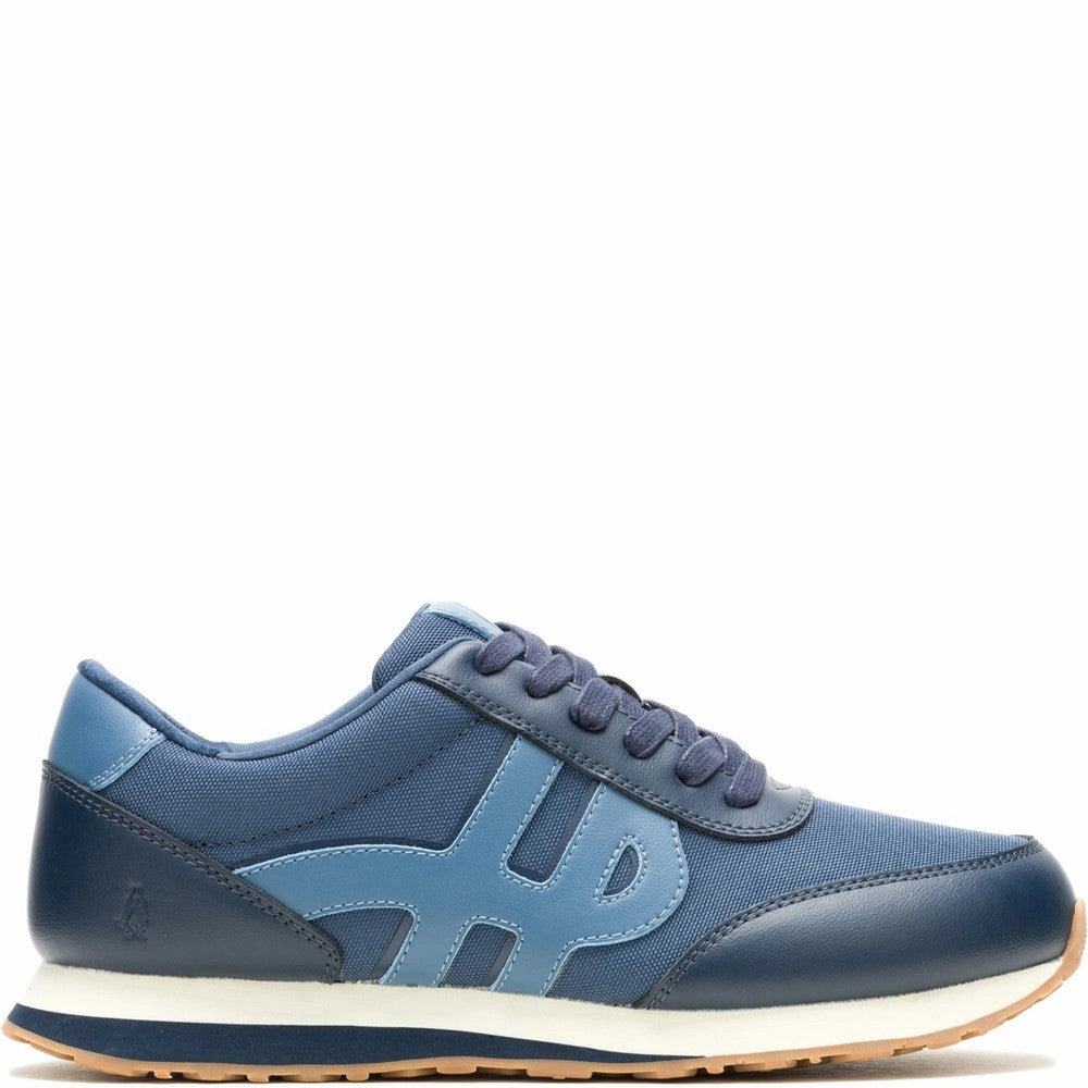 Hush Puppies Seventy8 Sneaker Men's Sports Casual Shoes
